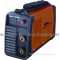 Inverter DC Manual Metal Arc Welding Machine(IGBT Series)